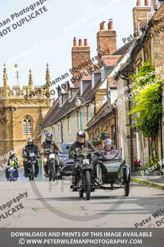 Vintage motorcycle club;eventdigitalimages;no limits trackdays;peter wileman photography;vintage motocycles;vmcc banbury run photographs